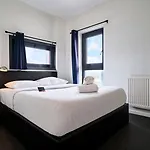 Euralille: With Balcony! Appartement Lille